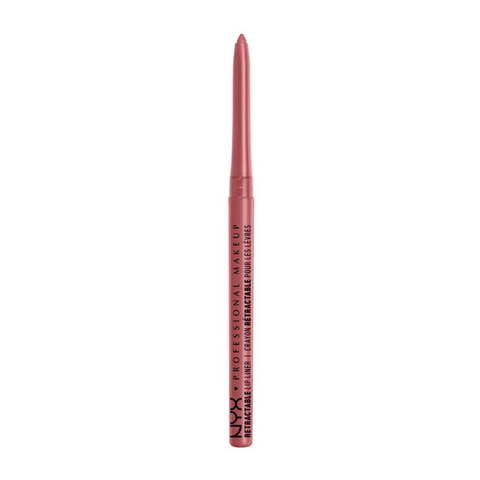NYX Professional Makeup Retractable Lip Liner - MPL03 Jewel
