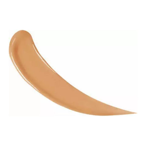 2 x Bourjois Healthy Mix Anti Fatigue Concealer 7.8ml   - 55 Honey