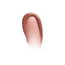 NYX This Is Milky Lip Gloss 4ml - Pink Shake