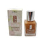 3 x Clinique Super Balanced Silk Make Up Foundation 30ml - 20 Silk Cocoa