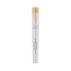 Max Factor Masterpiece 2in1 Lash Wow Mascara 7ml - Black Brown