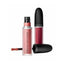 3 x MAC Kiss It Twice Powder Kiss Liquid Duo Best Sellers 5ml