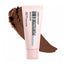 2 x Maybelline Instant Anti Age Perfector 4-in-1 Whipped Matte Makeup - 05 Deep