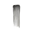 2 x Maybelline Lash Sensational Sky High Mascara 7.2ml - Tinted Primer