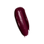 3 x Revlon Colorstay Satin Ink Lipstick 5ml - 035 Reigning Red
