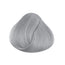 2 x La Riche Directions Semi-Permanent Hair Color 100ml Tubs - Silver