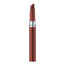 Revlon Ultra HD Gel Lipcolor Lipstick 1.7g - 715 Arabica