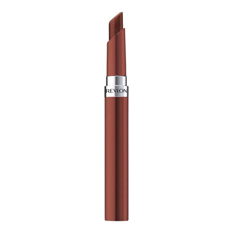 Revlon Ultra HD Gel Lipcolor Lipstick 1.7g - 715 Arabica