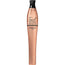 3 x Bourjois Paris Twist Extreme Fiber Mascara 8ml - 24 Black