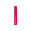 3 x Bourjois Paris Healthy Mix Lip Sorbet 7.5g - 05 Ice Berry