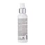 2 x Color WOW Dream Cocktail Carb-Infused Leave-In-Treatment 200ml