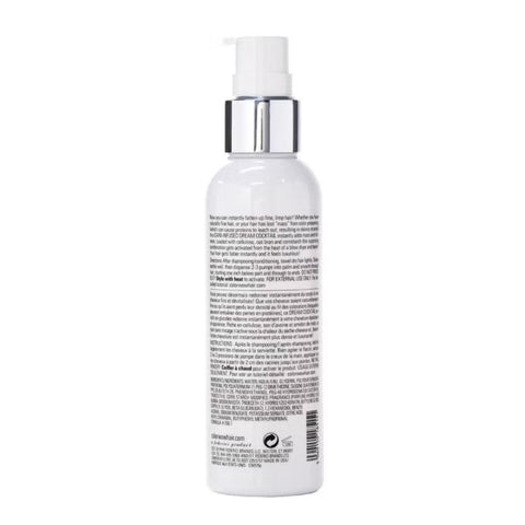 2 x Color WOW Dream Cocktail Carb-Infused Leave-In-Treatment 200ml