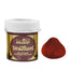 La Riche Directions Semi-Permanent Hair Color 88ml Tubs - Flame
