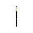 L'Oreal Paris Superliner Perfect Slim Eyeliner Intense Black 6ml