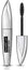 L'Oreal Paris False Lash Bambi Eye 8.9ml Mascara - Black