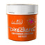 New La Riche Directions Semi-Permanent Hair Color 88ml - Fluorescent Orange