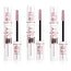 3 x Maybelline Lash Sensational Sky High Mascara 7.2ml - Tinted Primer