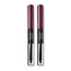 2 x Revlon Colorstay Overtime Dual Ended Lipcolor - 270 Relentless Raisin