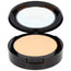 2 x Revlon ColorStay Pressed Powder 8.4 g New In Box - 840 Medium