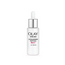 3 x OLAY Collagen Peptide Max Menopauze 3 Actions Serum 40ml