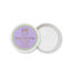 Pixi Skintreats Retinol Tonic To Go Smoothing Toner Pads - 60 Pads