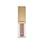 3 x Stila Glitter & Glow Liquid Eye Shadow 4.5ml - Rock N Rose