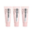 3 x Maybelline Instant Anti Age Perfector 4-in-1 Whipped Matte Makeup - 02 Light Medium