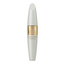 Max Factor False Lash Effect Serum for Eyelashes & Brows - 13ml