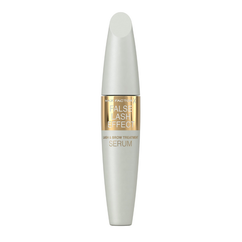 Max Factor False Lash Effect Serum for Eyelashes & Brows - 13ml