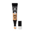 2 x Revlon ColorStay Skin Awaken 5-in-1 Concealer - 050 Medium Deep
