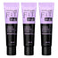 3 x Maybelline Fit Me Luminous and Smooth Primer SPF 20 - Normal to Dry Skin