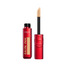 L'Oreal Infallible Skin Ink 48hr 2in1 Found/Concealer 15ml - 270 Medium Warm