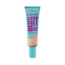 Rimmel Kind & Free Blur It Out Mattifying Skin Tint 30ml - 001 Fair Porcelain