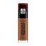 L'Oreal Infaillible 24H Fresh Wear Foundation 30ml - 355 Sienna