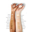 Clinique Super Balanced Silk Make Up Foundation 30ml - 19 Silk Brandy