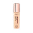 Bourjois Always Fabulous 24hr Extreme Resist Foundation - 100 Rose Ivory