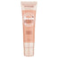 3 x Maybelline New York Dream Velvet Soft Matte Foundation 30ml - 40 Fawn