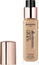 Bourjois Always Fabulous 24hr Extreme Resist Foundation - 400 Rose Beige