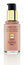 Max Factor Face Finity All Day Flawless 3 in 1 Foundation 30ml - Choose Shade