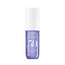2 x Sol De Janeiro Cheirosa 59 Hair & Body Perfume Mist 90ml