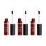 3 x NYX Soft Matte Lip Cream 8ml  - Madrid