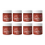 8 x La Riche Directions Semi-Permanent Hair Color 100ml Tubs - Choose Your Shade