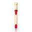 Max Factor Colour Elixir Honey Lacquer Lip Gloss 3.8ml - Floral Ruby