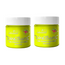2 x La Riche Directions Semi-Permanent Hair Color 100ml Tubs - Choose Your Shade