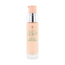 Bourjois Paris Happy Light Matte Serum Primer 15ml