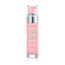 Bourjois Paris Happy Light Matte Serum Primer 15ml