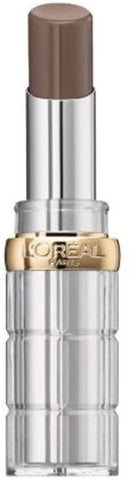 L'Oreal Paris Color Riche Shine Lipstick 3.8g - 643 Hot Irl
