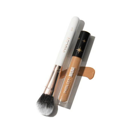 Inglot x Maura Endless Beauty Wand 4.2ml - Warm Glow