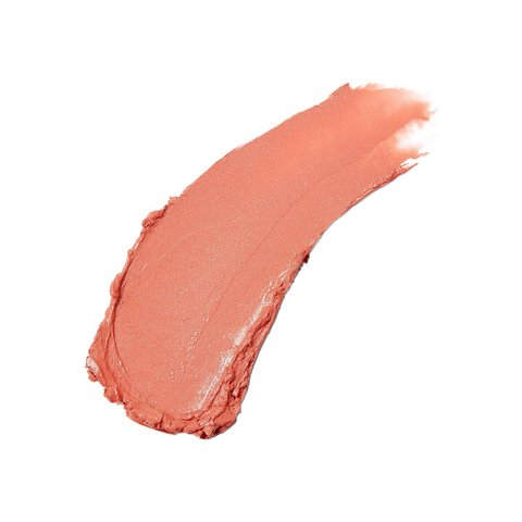 Illamasqua Sheer Veil Lipstick 4g - Sherbet