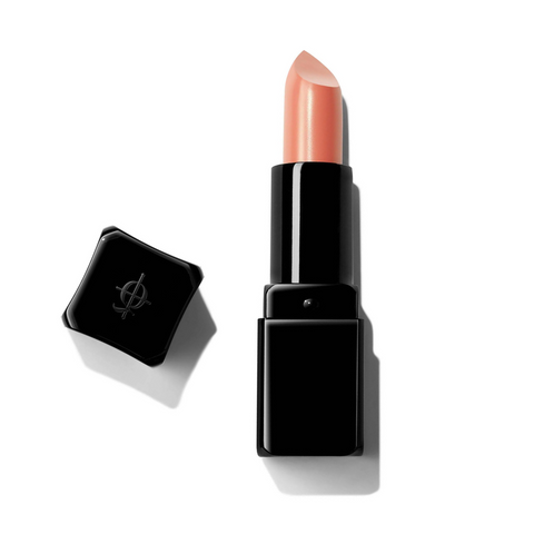 Illamasqua Sheer Veil Lipstick 4g - Sherbet